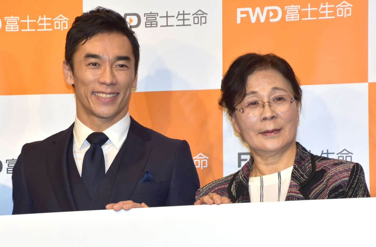 越山会の女王・佐藤昭子とは何者か｜田中角栄の金庫番と愛憎の真実