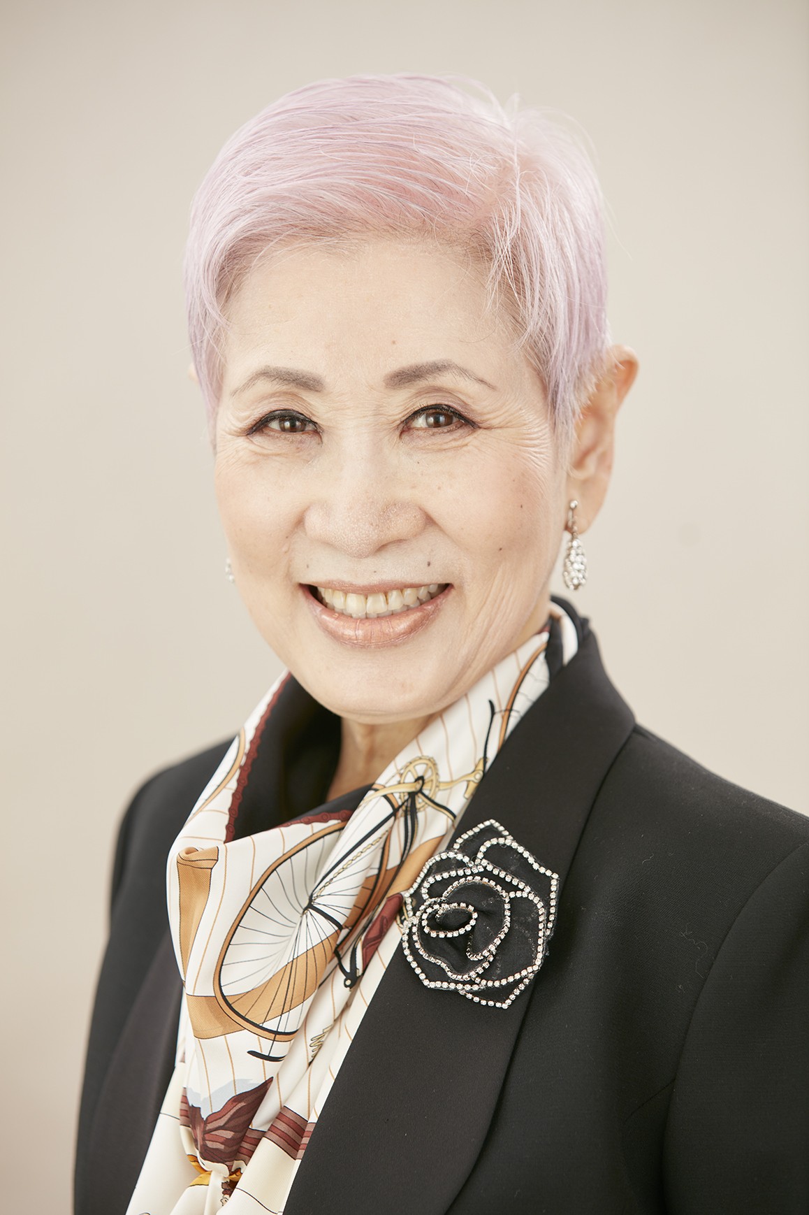 筋萎縮性側索硬化症と闘う有名人の現在｜Als公表の真相と最新治療