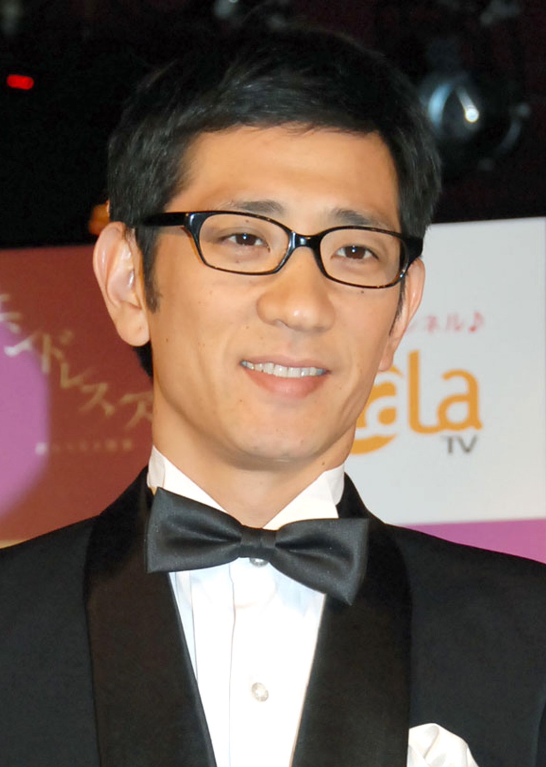アンジャッシュ柴田英嗣2026年最新の現在と再注目される真相