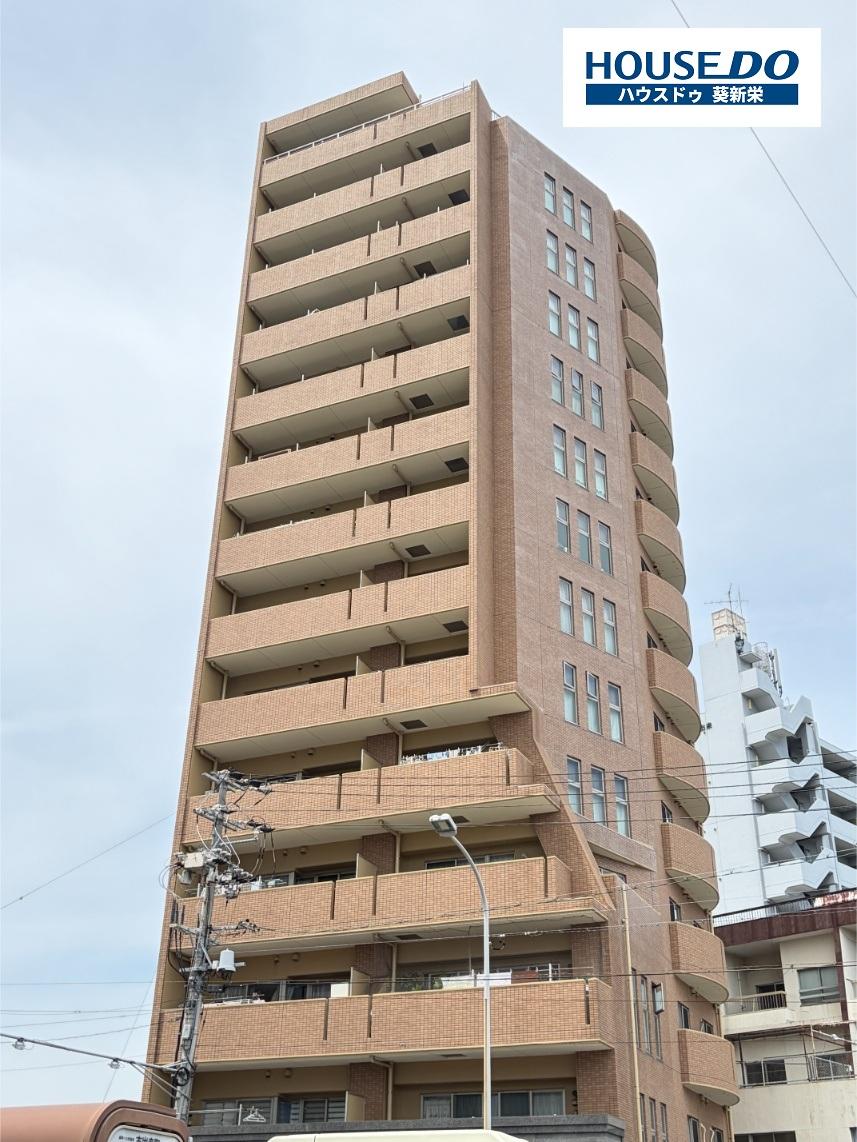 サーラステージ古出来町の評判は？家賃相場と噂の真相を徹底解剖