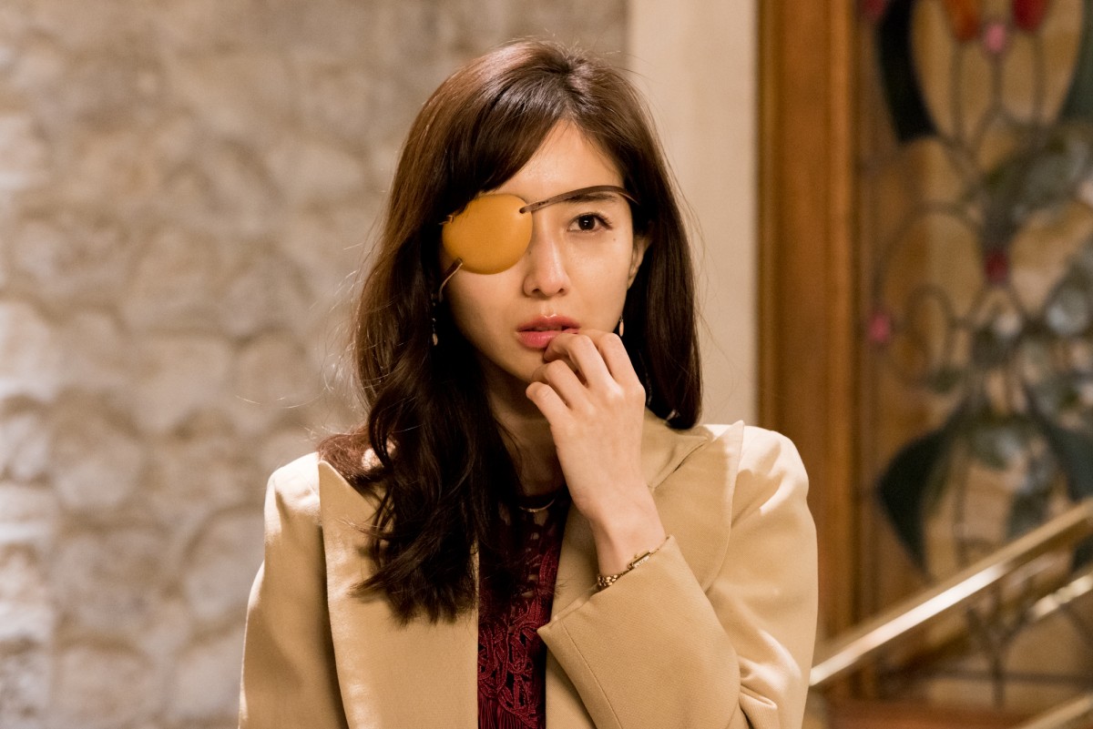 田中みな実ドラマの真価と最新評価｜怪演から本格派女優へ躍進の全貌