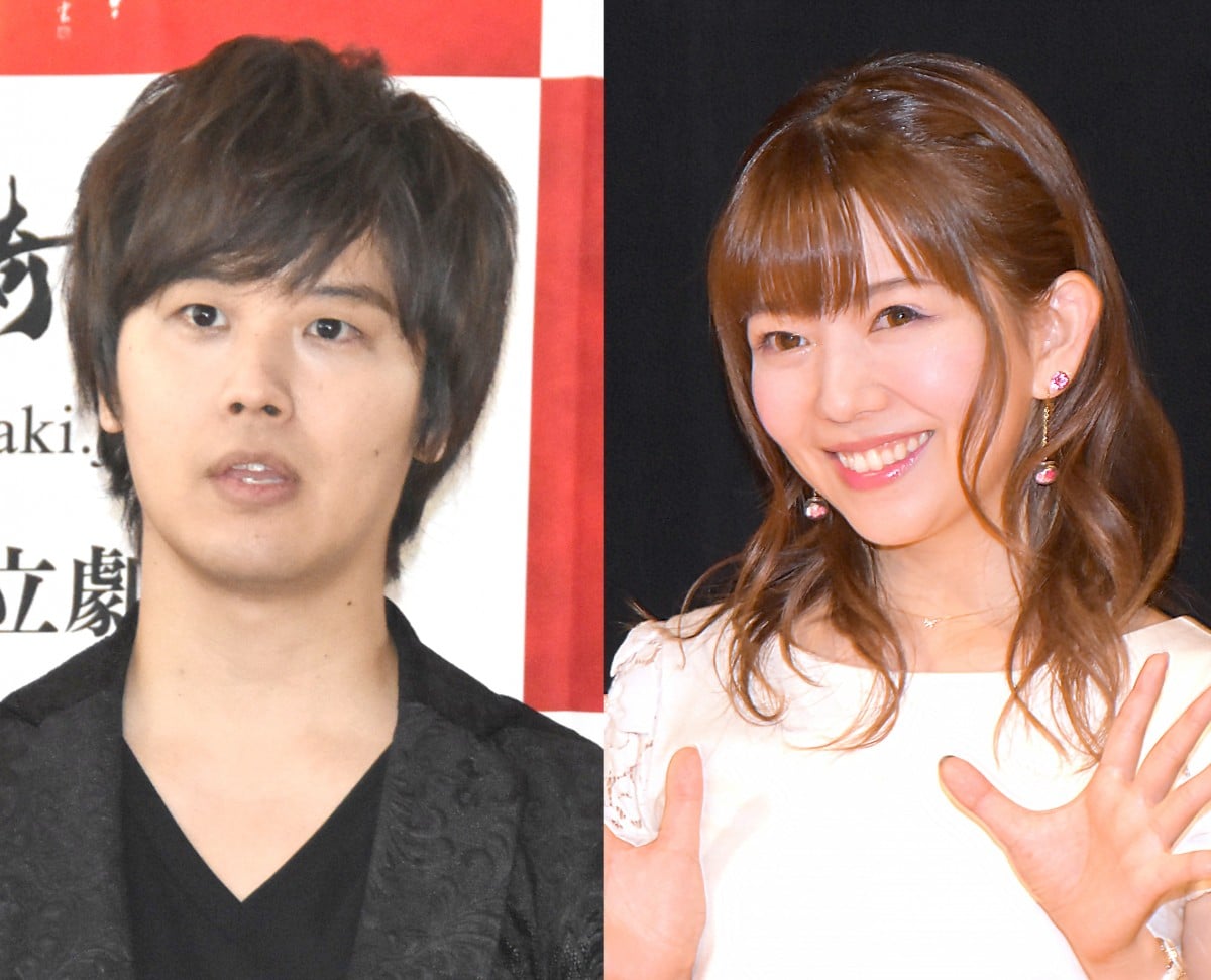 三浦祐太朗の嫁は牧野由依！馴れ初め・子供と山口百恵との嫁姑関係の真相