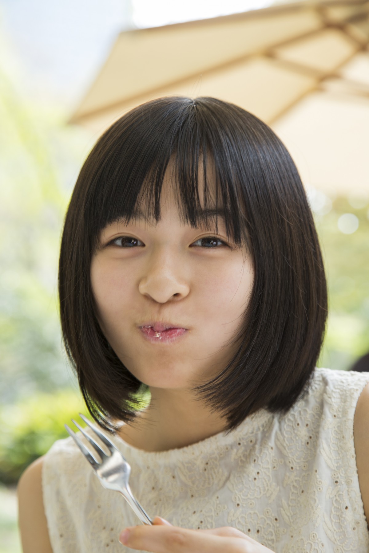 苗字が「森」の女優一覧！森七菜や森カンナの現在と代表作総まとめ