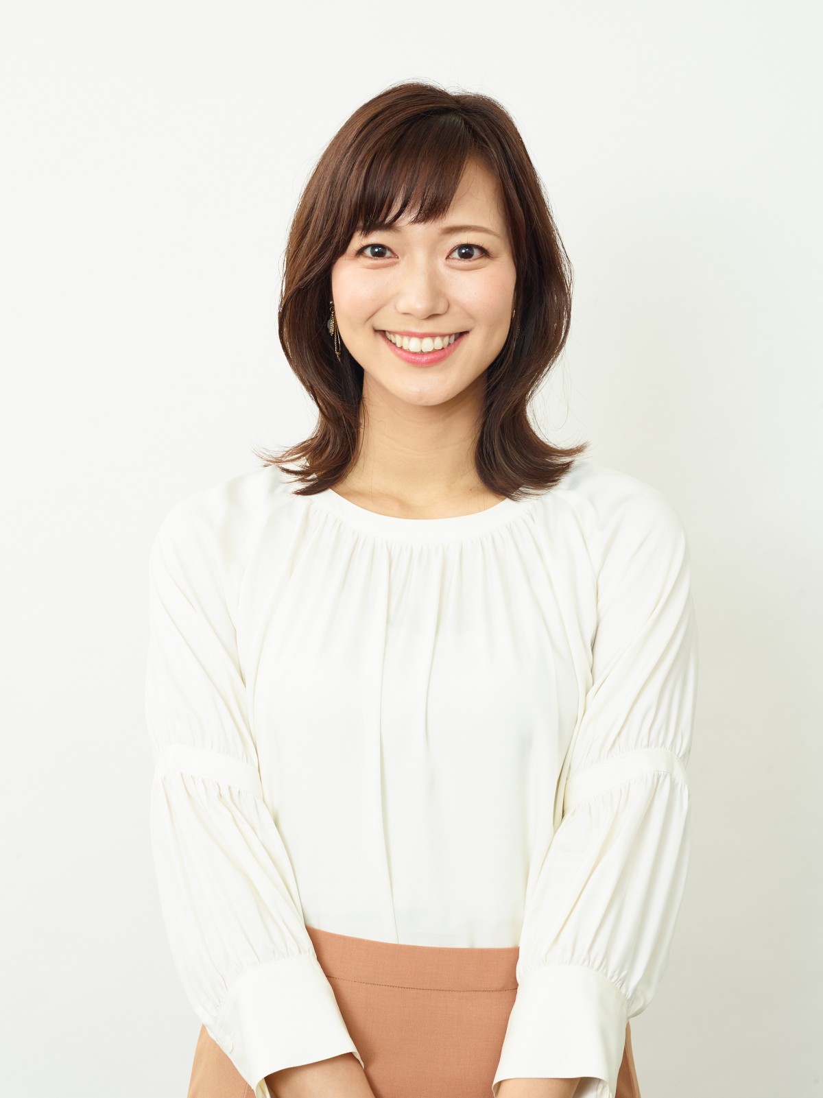 斎藤真美アナの結婚相手と子供は？旦那の素顔と復帰後の現在【2026】
