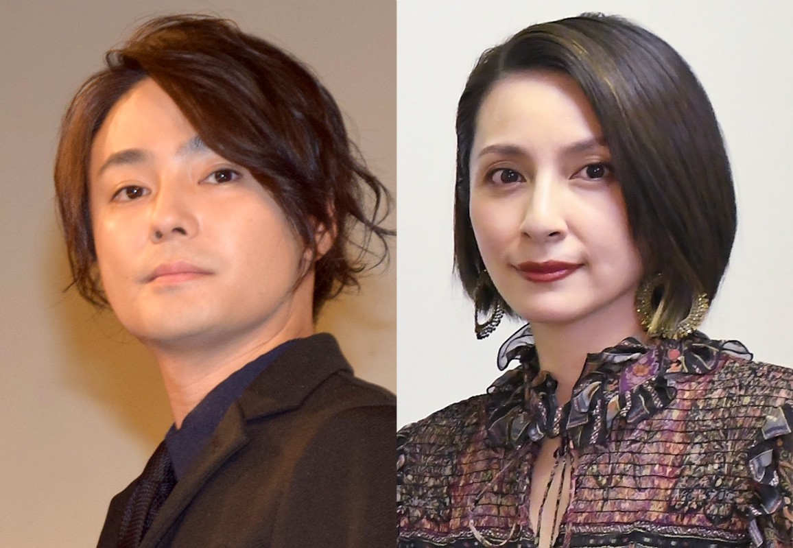 奥菜恵と木村了の現在｜9歳差と再婚の壁を超えた夫婦の絆と真実