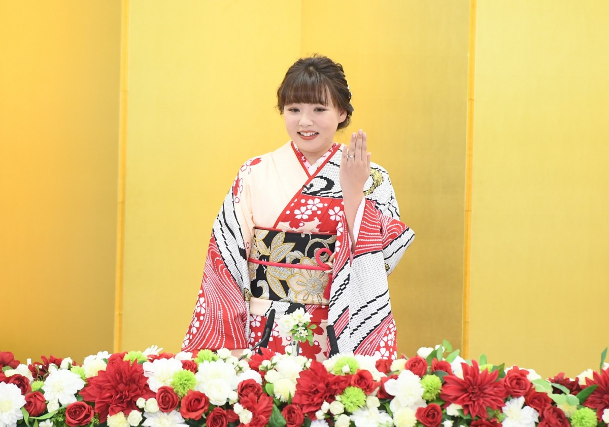野呂佳代の結婚相手は誰？敏腕夫との馴れ初めやプロポーズ秘話を総力取材