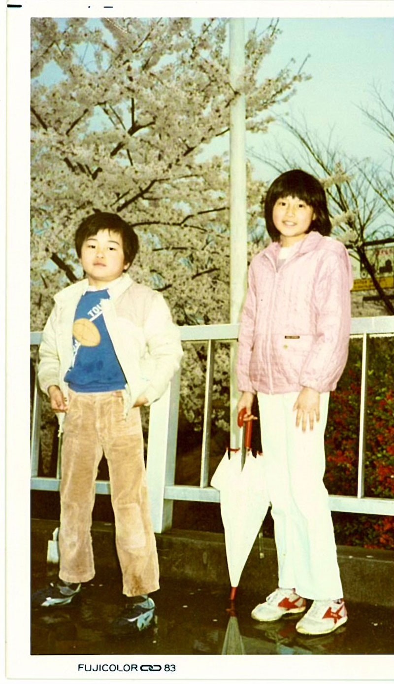 藤原紀香に子どもはいる？愛之助との跡継ぎ問題と現在の夫婦関係を徹底検証