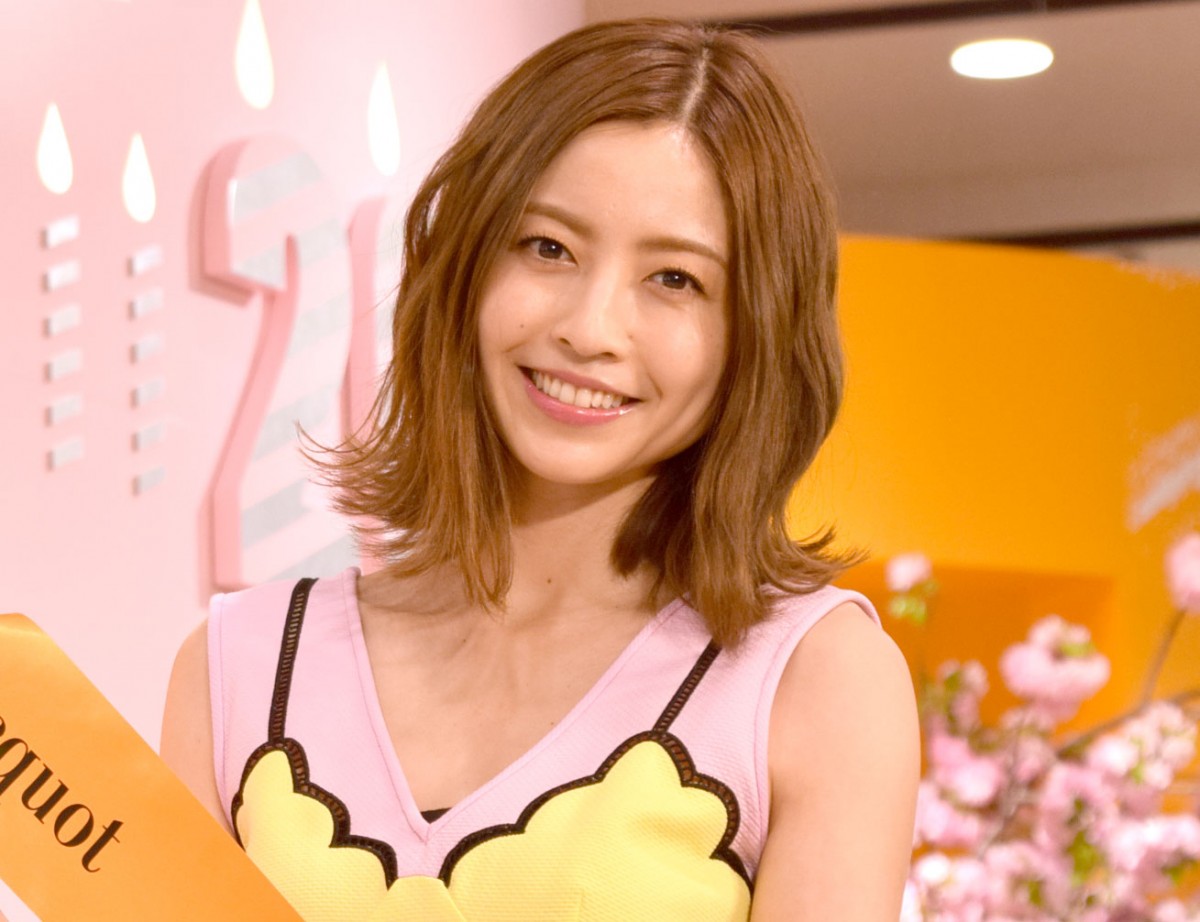 片瀬那奈の現在と仕事の真相｜会社員転身の理由や年収・結婚の噂まで徹底解説
