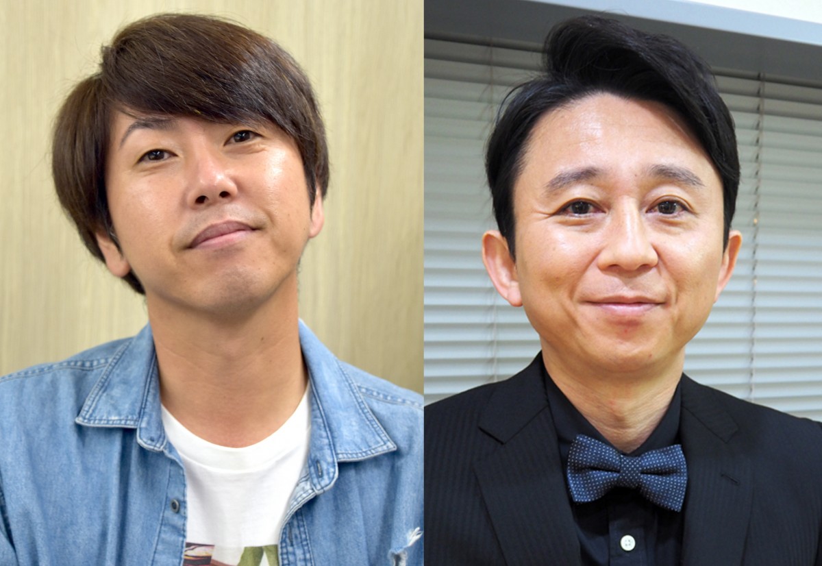 有吉弘行と森脇健児の絆と確執！電波少年が生んだ愛憎劇の全貌