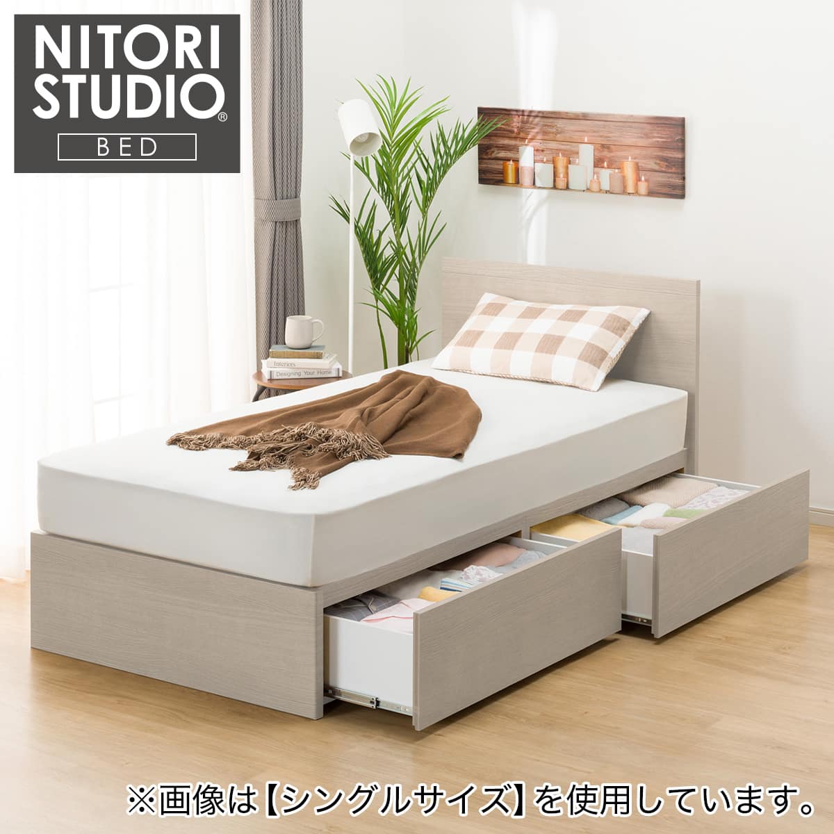 クイーンサイズベッド寸法と6畳の罠！ダブル比較と後悔ゼロの選び方