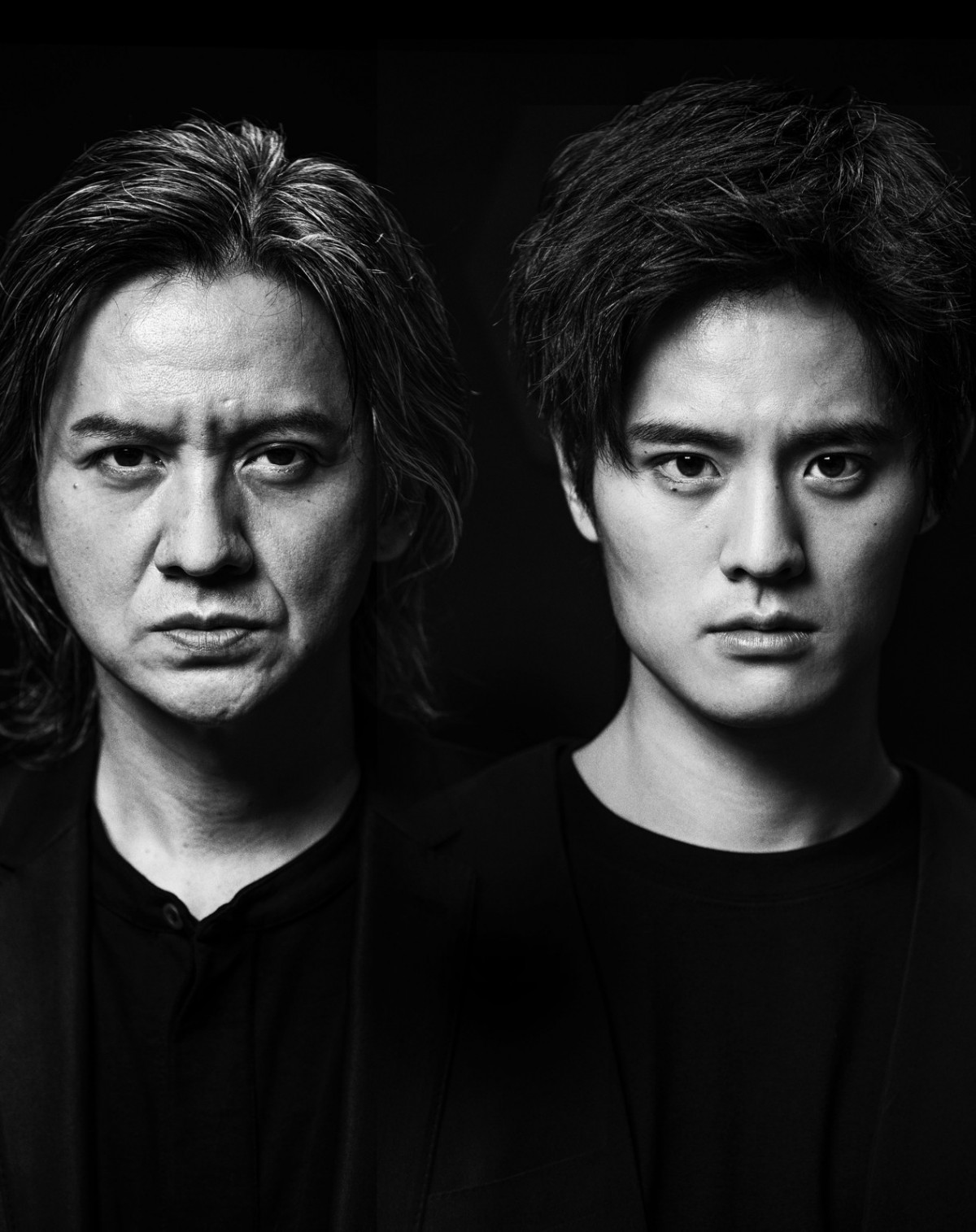 岡本圭人の父親は男闘呼組・岡本健一！舞台共演の真実と2026年最新