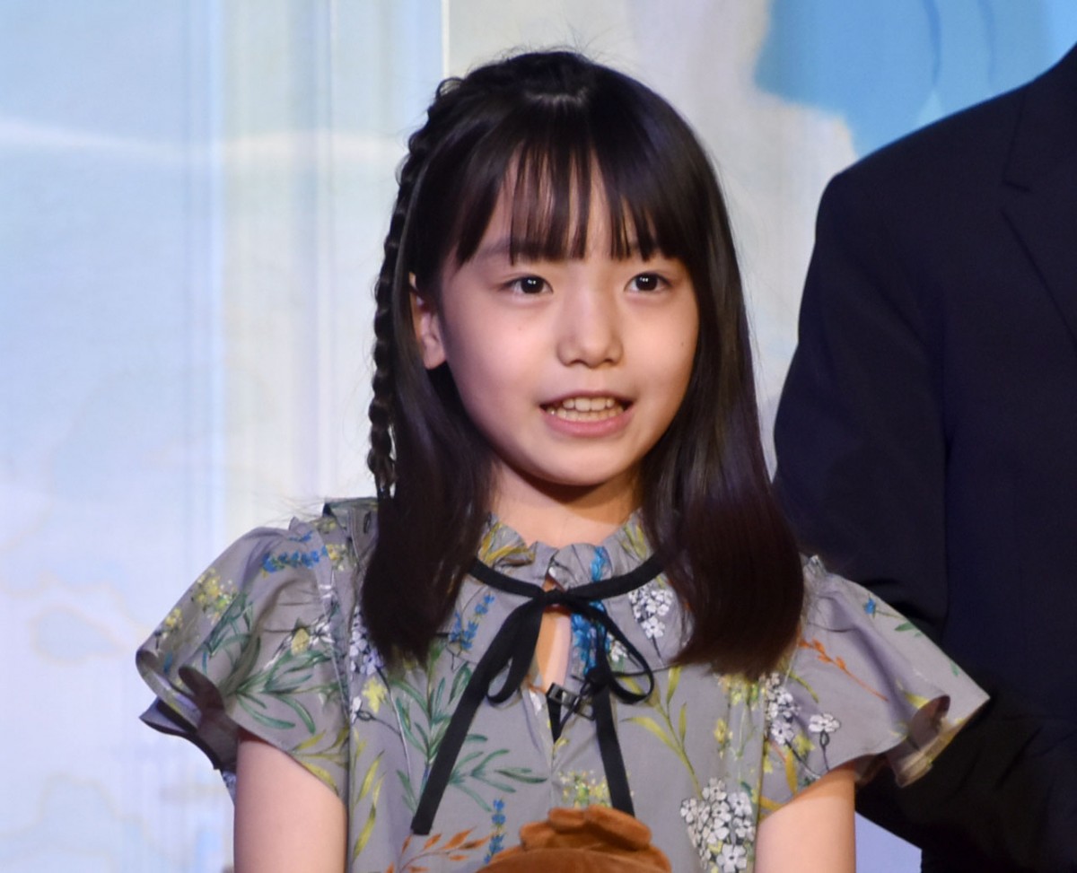 稲垣来泉の現在に驚きの声！子役からの急成長と実力派女優への軌跡