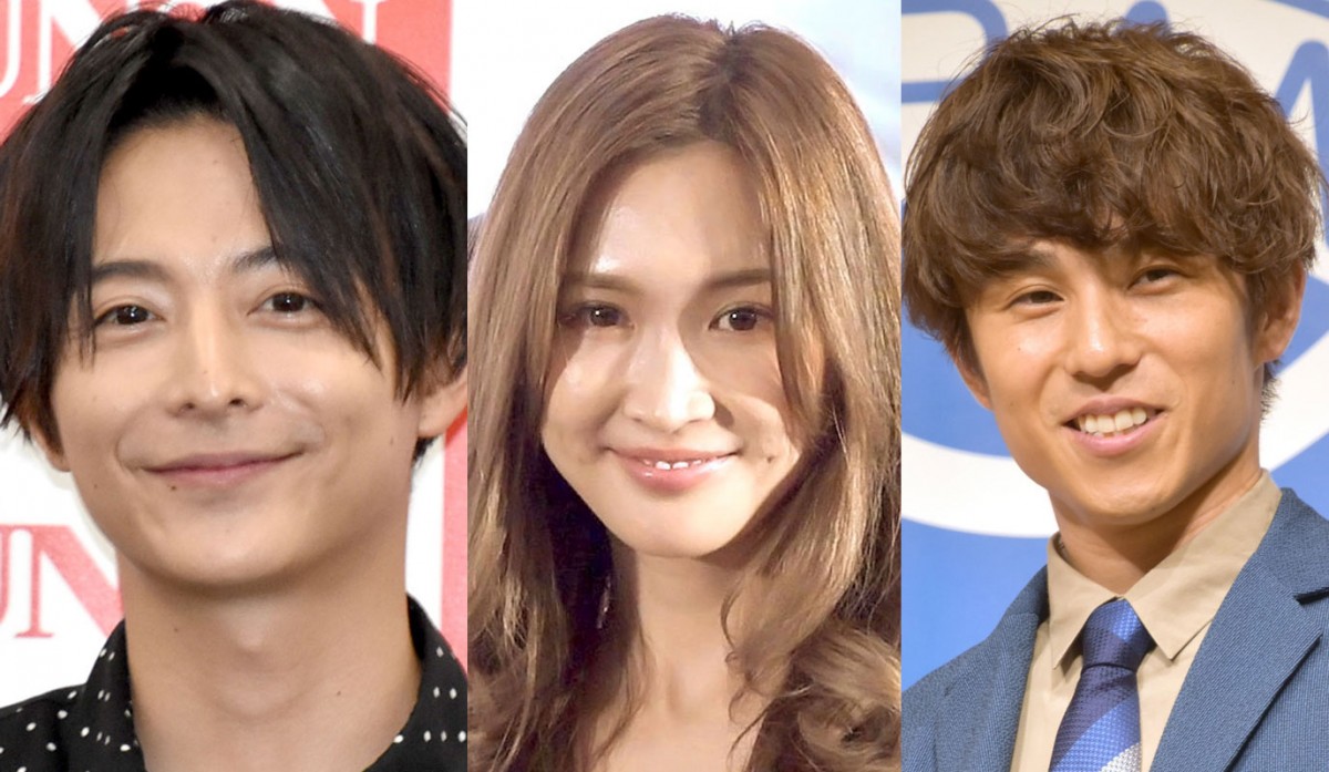 『ドラゴン桜』小池徹平の合否結果と現在！驚異の若々しさと続編の裏側