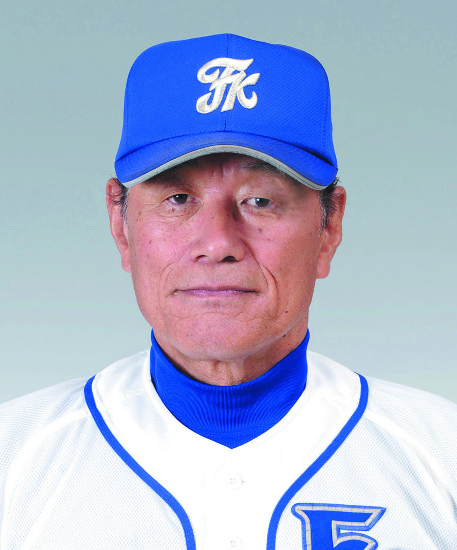 元南海の盗塁王・藤原満の現在とは？79歳の近況と球界激動の真相