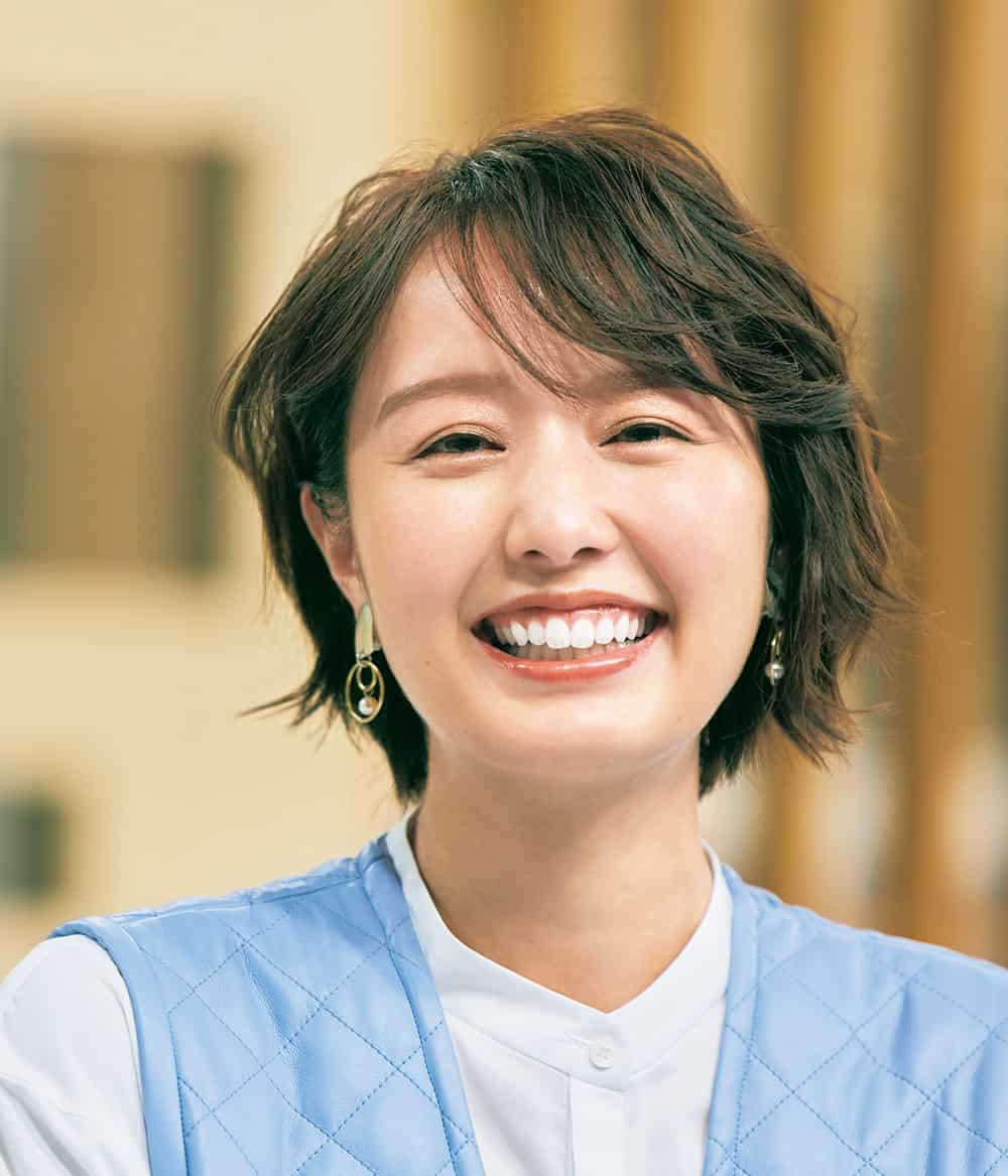 中村仁美の現在と大竹一樹との家庭真相｜退社理由と子供の進路を解剖