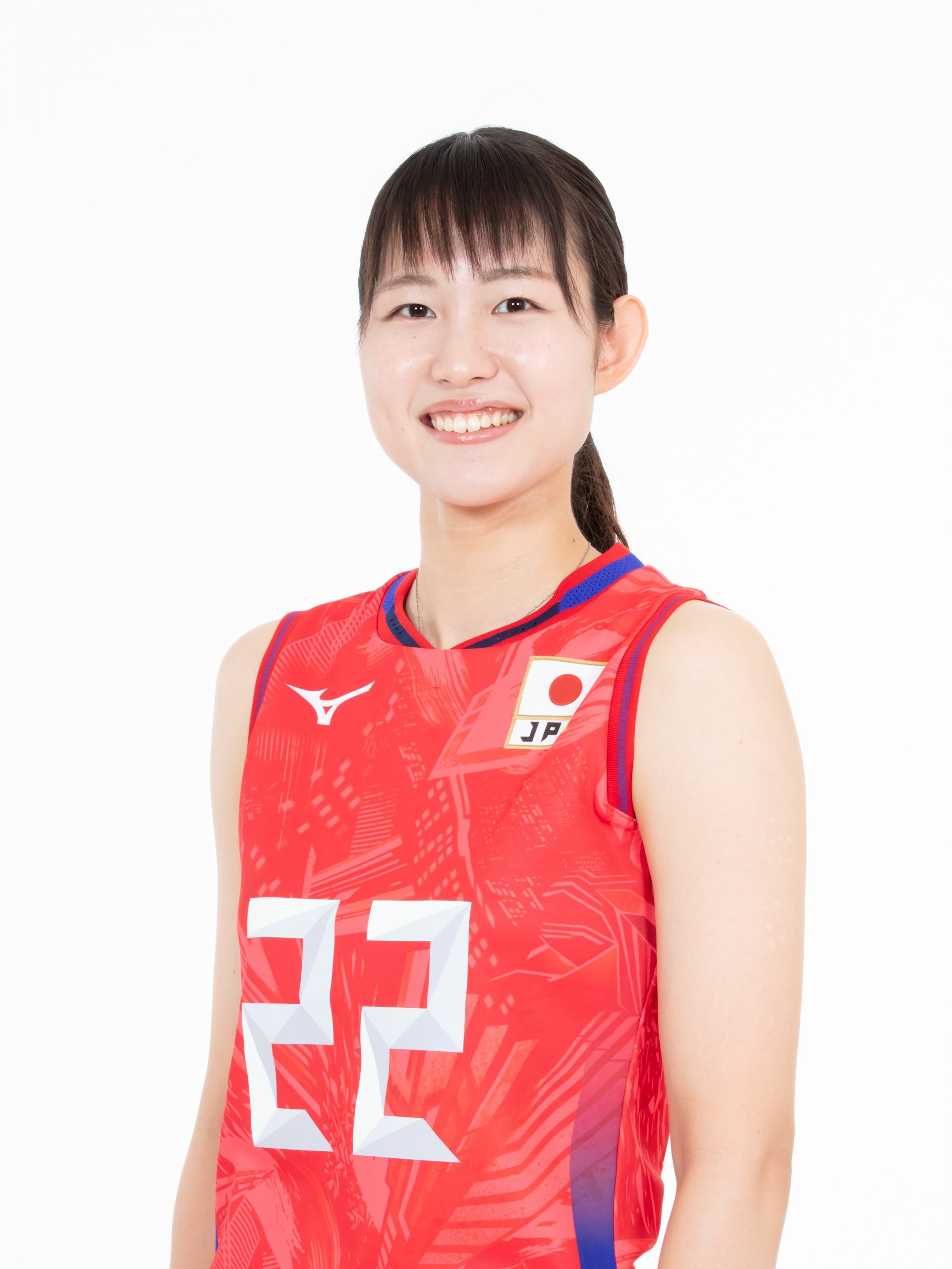 小川愛里奈の現在と結婚・彼氏の噂｜移籍先での躍進と実力を徹底検証