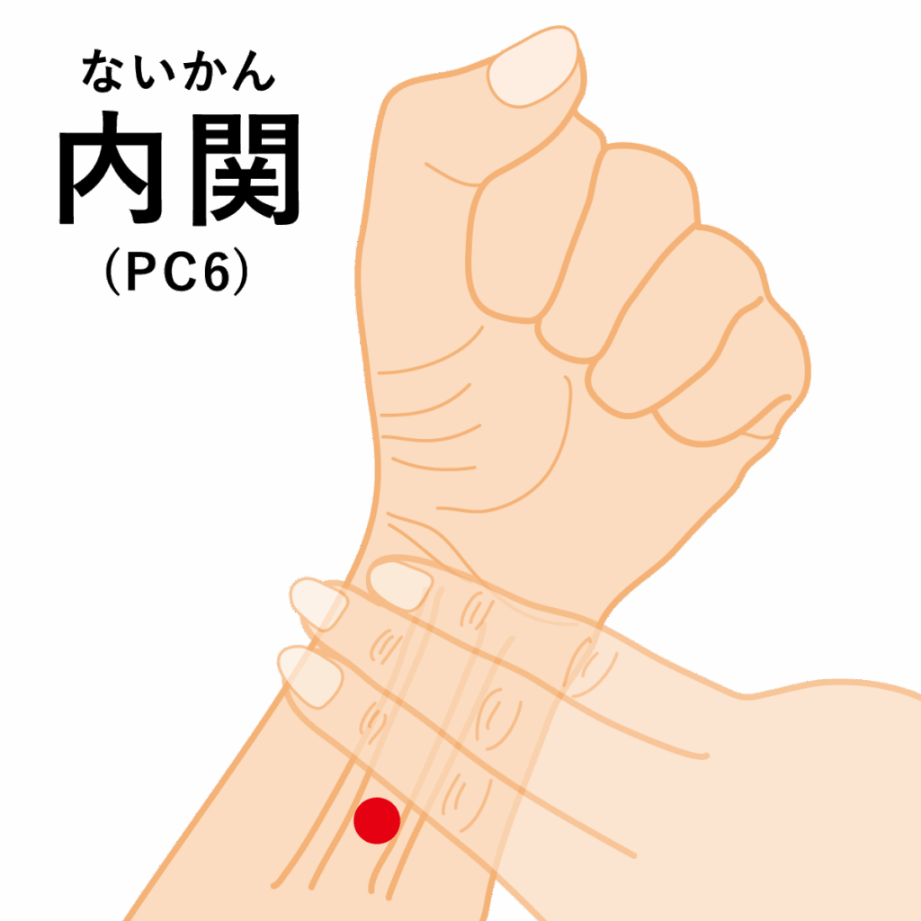 会議や授業の恥ずかしい腹鳴りを止める！即効性の裏技と根本対処法