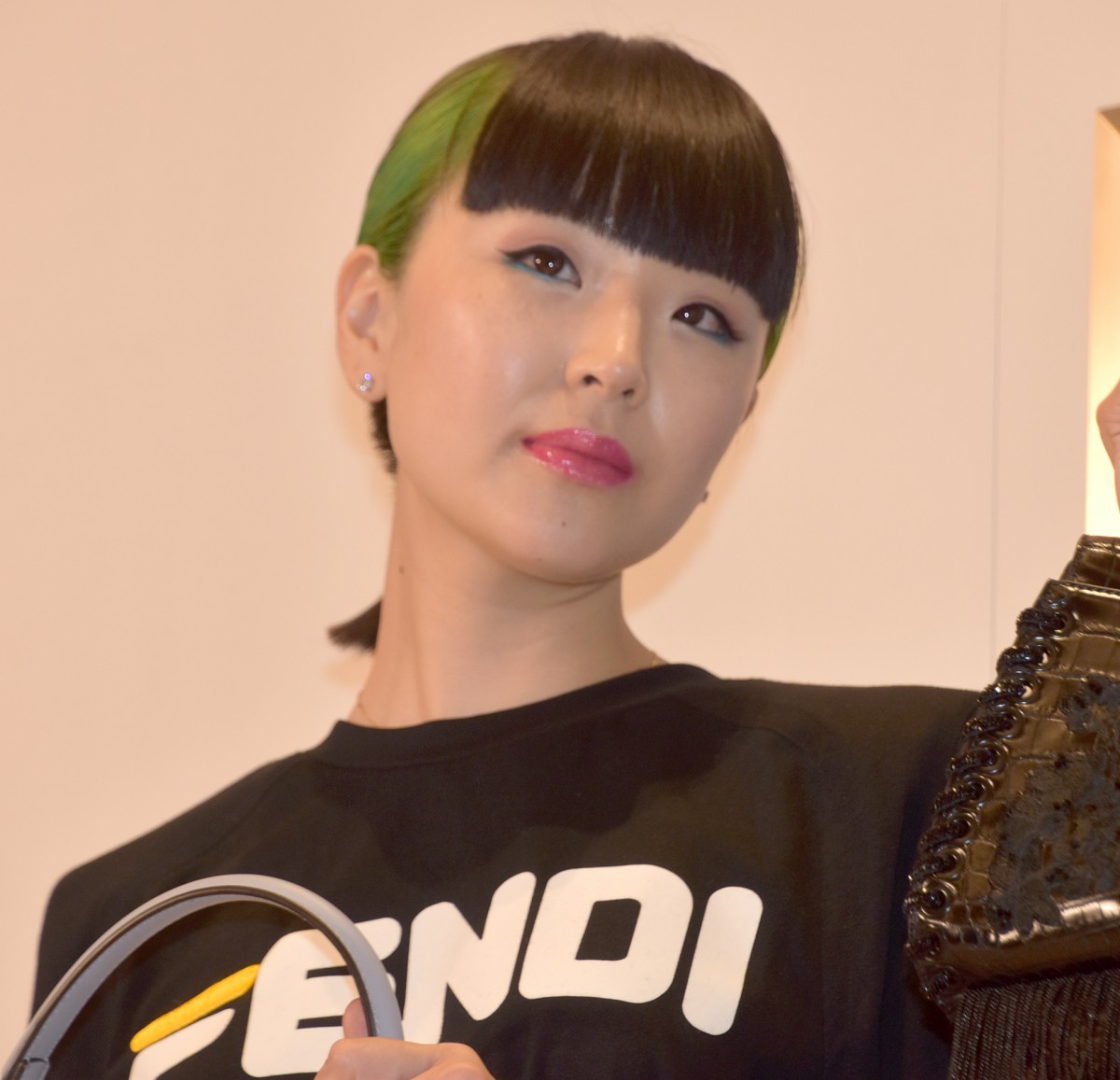 松田優作の子供は何人？前妻の長女から龍平・翔太・ゆう姫の現在まで