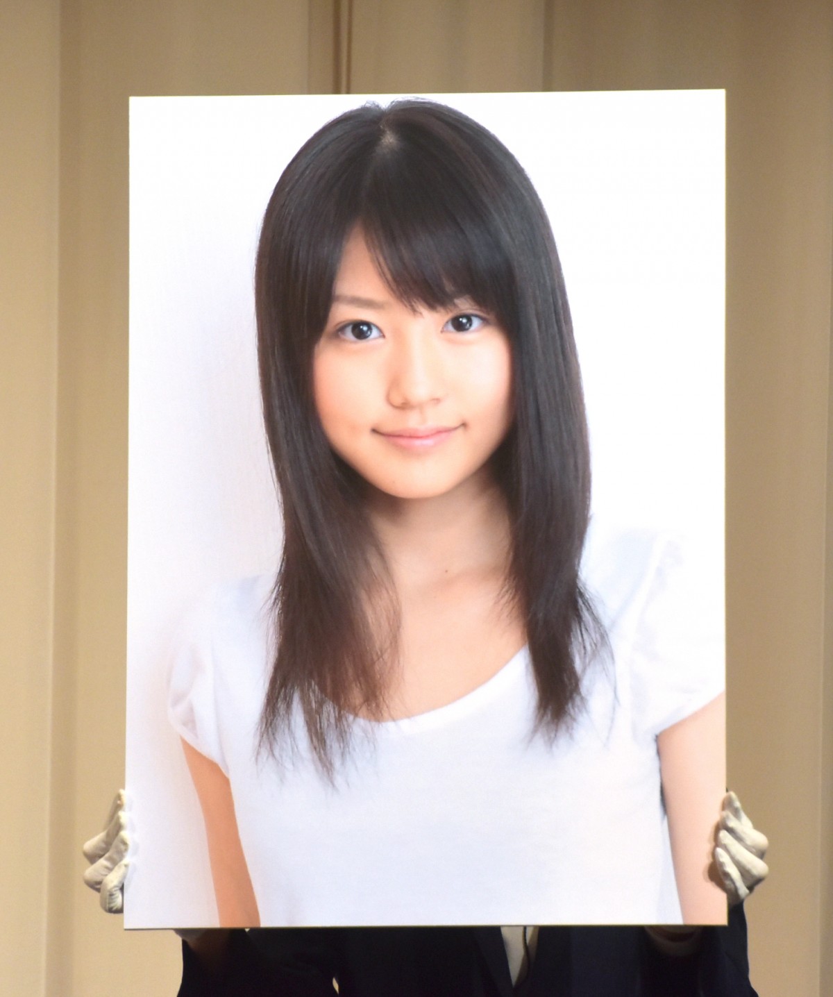 有村架純のデビュー当時を追う！下積み苦闘から国民的女優への軌跡
