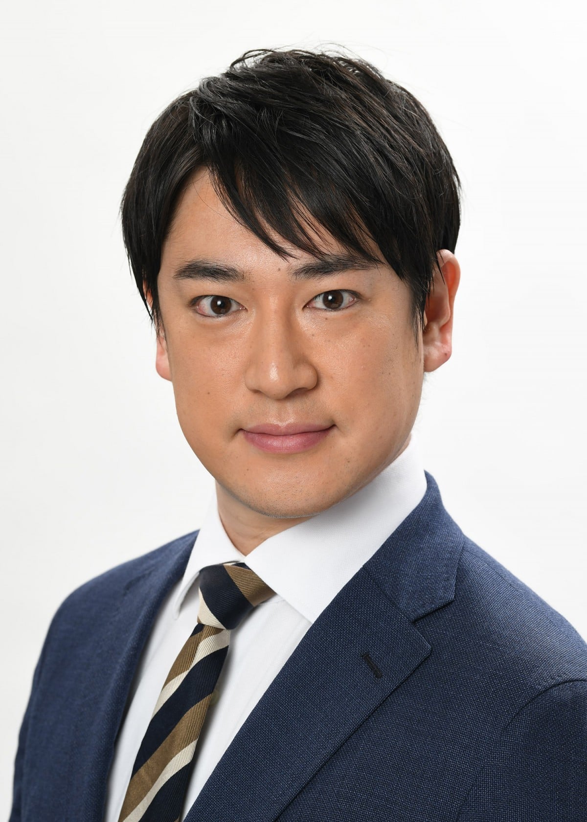 辻岡義堂の現在と妻・子供の素顔｜ズムサタ卒業の真相から最新の動向まで徹底解剖