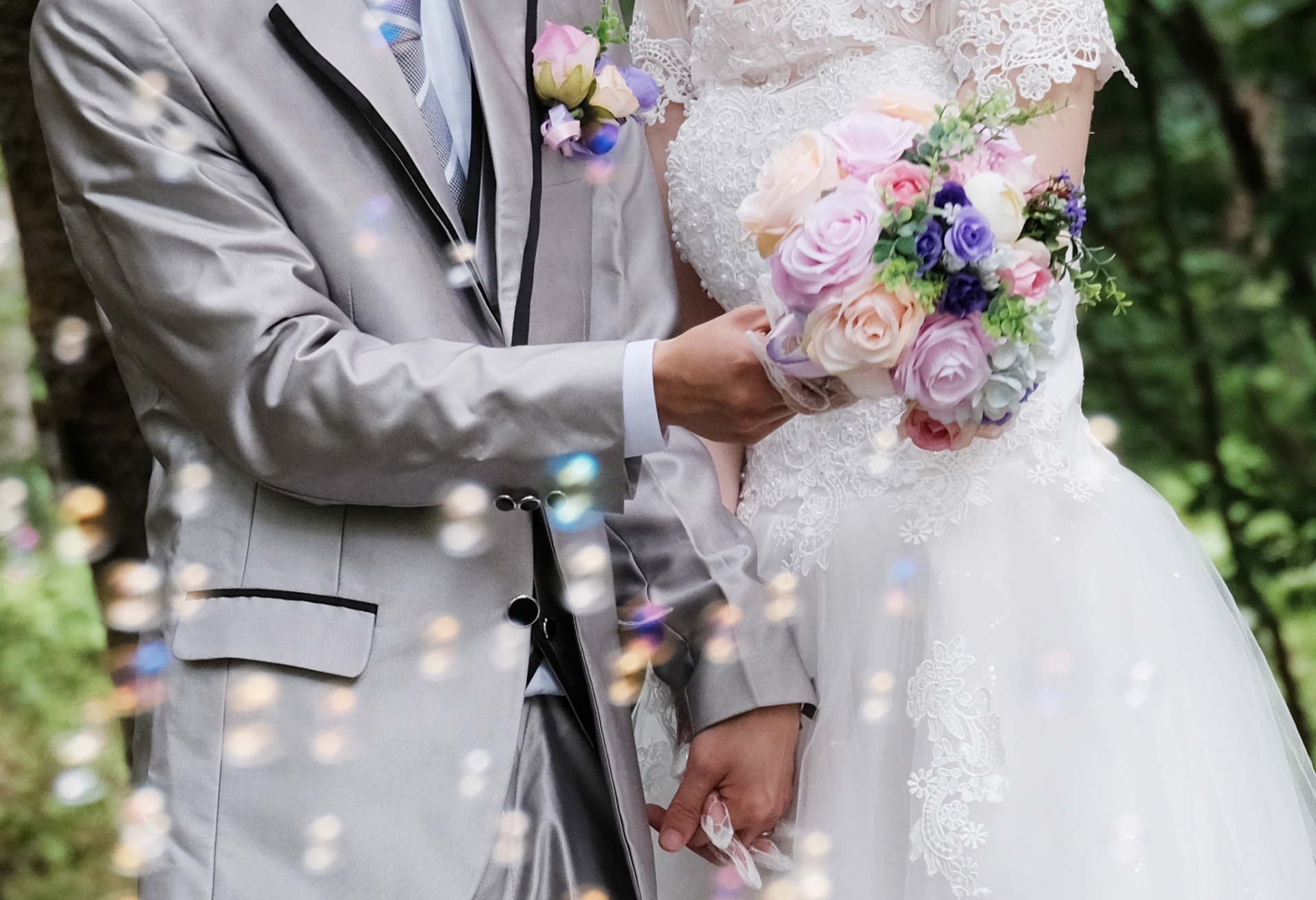 猿田佐世の夫や結婚相手の真相｜華麗な経歴と新外交の最前線
