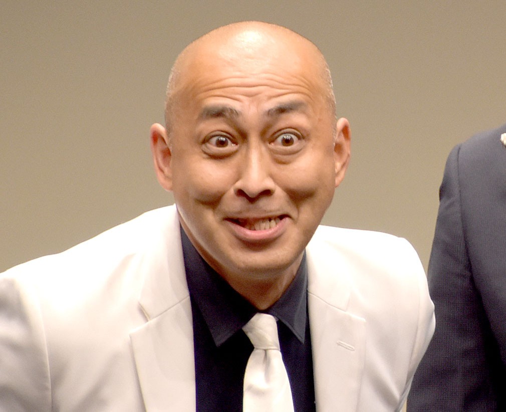 錦鯉・長谷川雅紀の結婚と現在！彼女との進展や歯の治療・年収の全貌