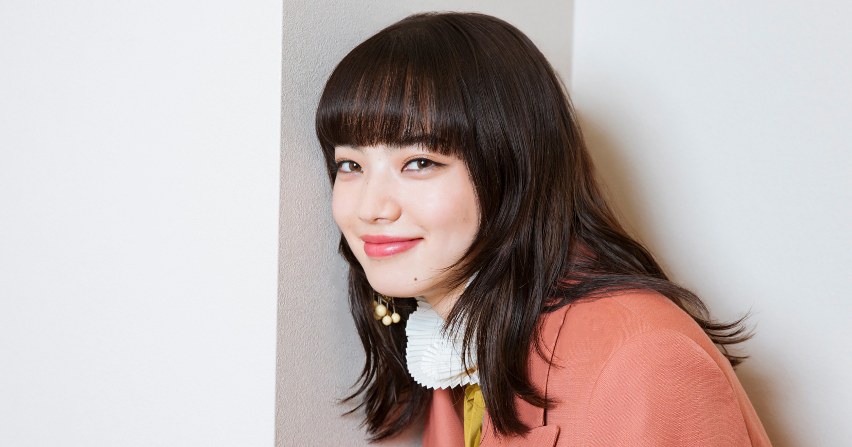 鼻ピアスの芸能人徹底解剖！本物とフェイクの真相や開けた理由まで