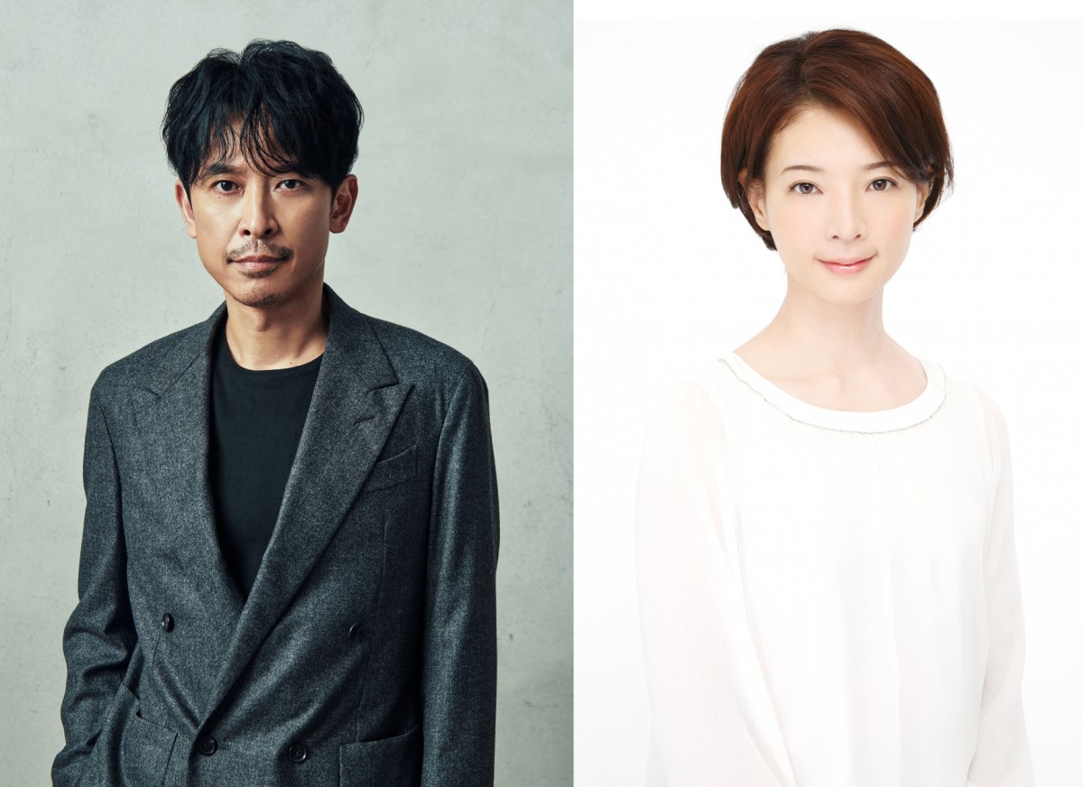 坂本勇人の結婚の噂と真相は？歴代彼女や独身を貫く理由を徹底解説