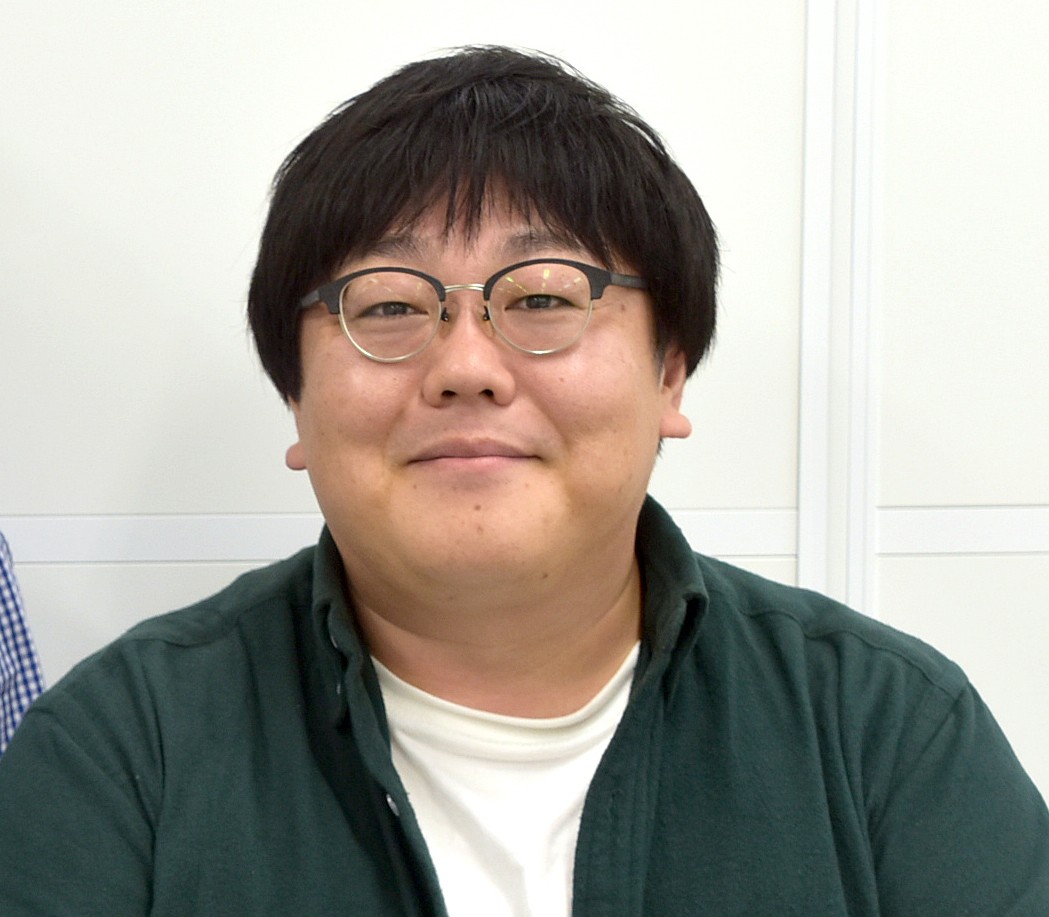 タイムマシーン3号関太の嫁・子供とYoutube快進撃の真実