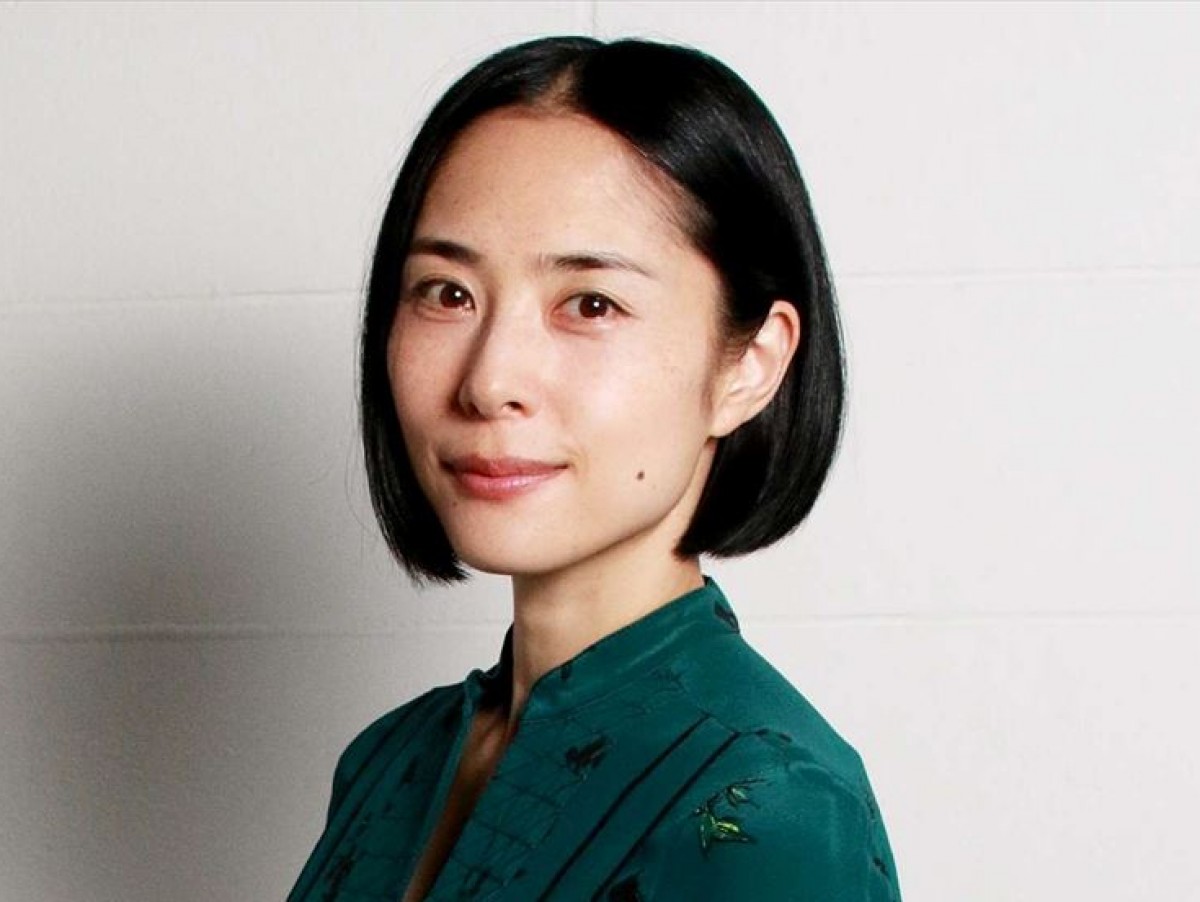 深津絵里の現在2026｜結婚・事実婚の真相と囁かれる引退説の裏側
