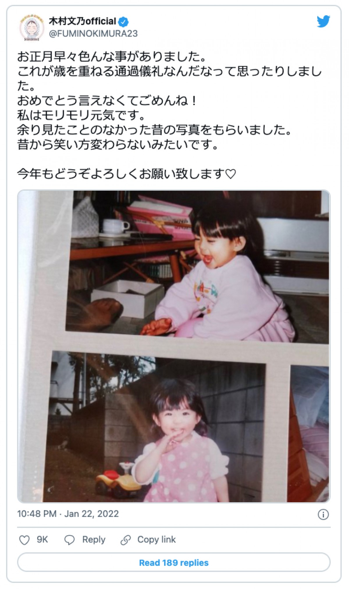 木村文乃の若い頃が美しすぎる！下積み休業の真相とブレイクの軌跡