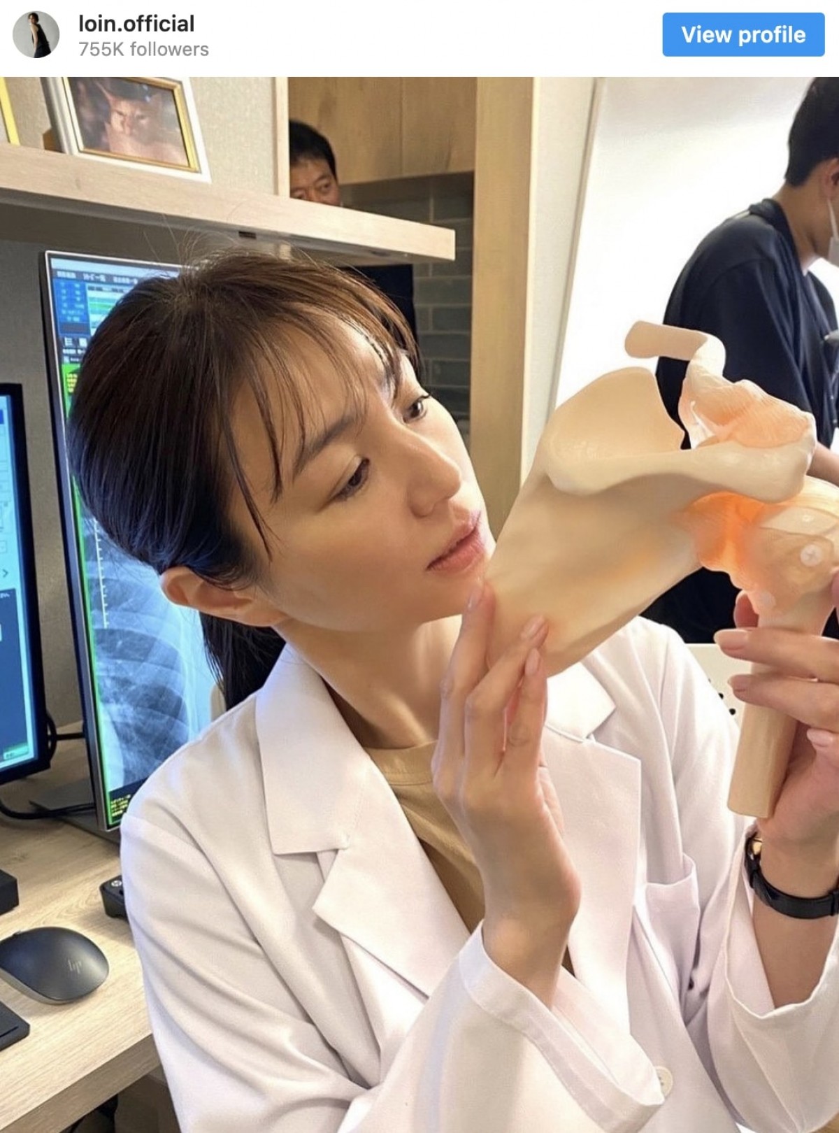 井川遥に整形疑惑？昔と現在の画像比較で暴く「奇跡の美貌」の真相