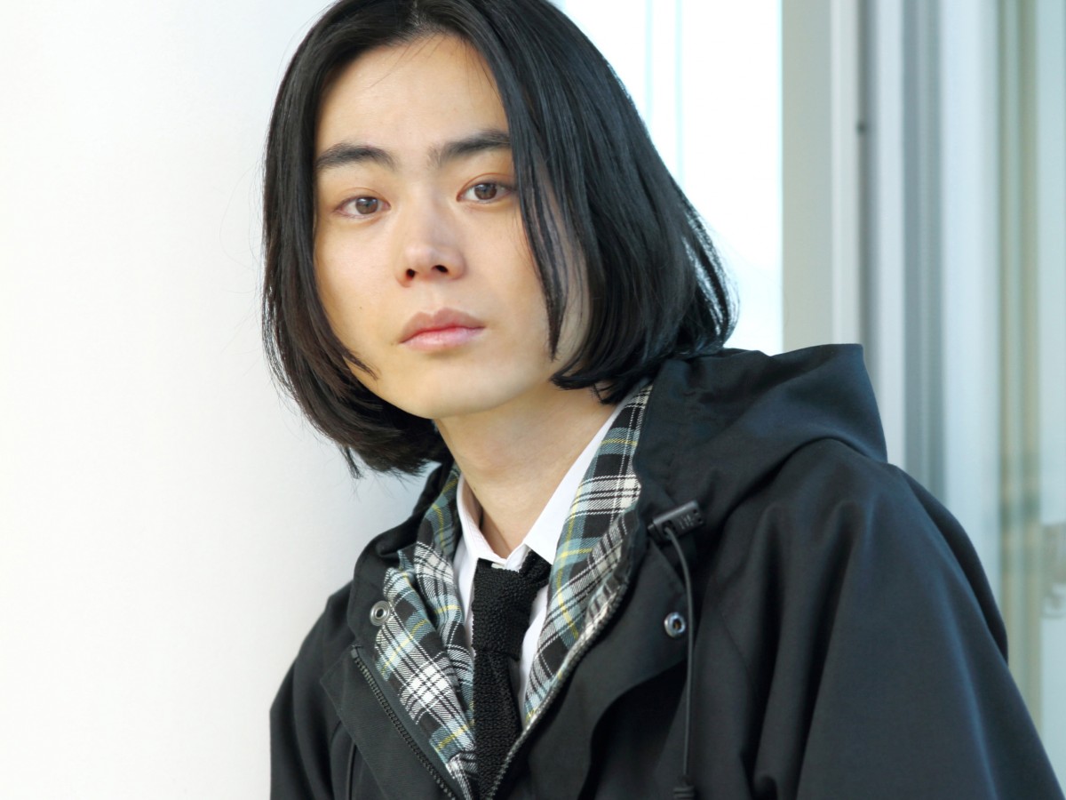 菅田将暉がロン毛にする理由とは？歴代髪型遍歴と現在の評判を徹底解剖