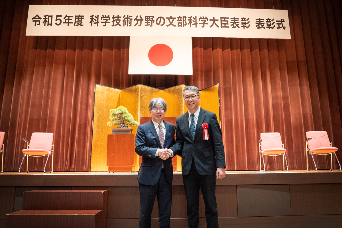 文部科学大臣の歴代一覧と現在｜就任理由・年収・政策評価の真相に迫る