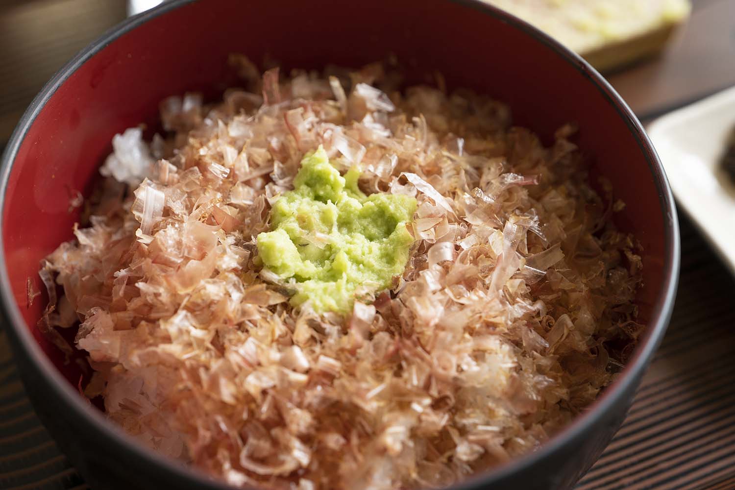 静岡わさび丼が全国区になった“本当の理由”と地元民が通う名店の最新事情