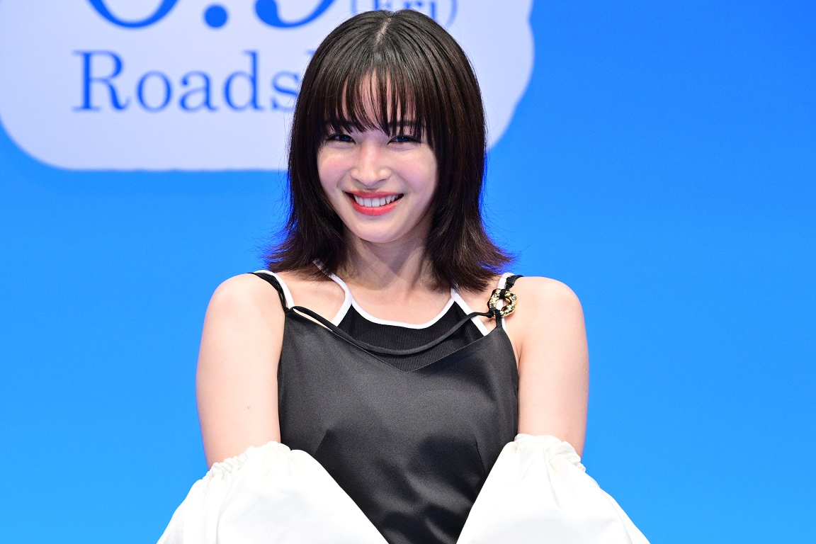 すずしょうとの三男すずの真相！本名・大学・彼女と2026現在