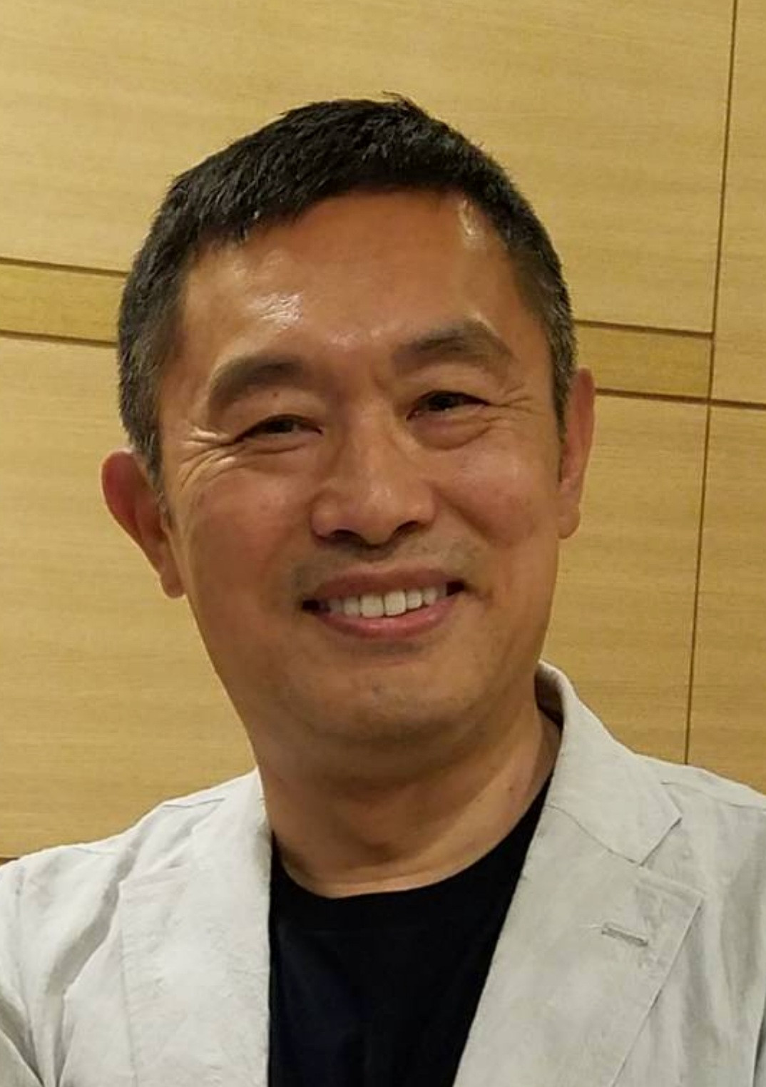 内藤剛志の現在と私生活の全貌｜ジブリ噂の愛娘や刑事ドラマ人気の真相