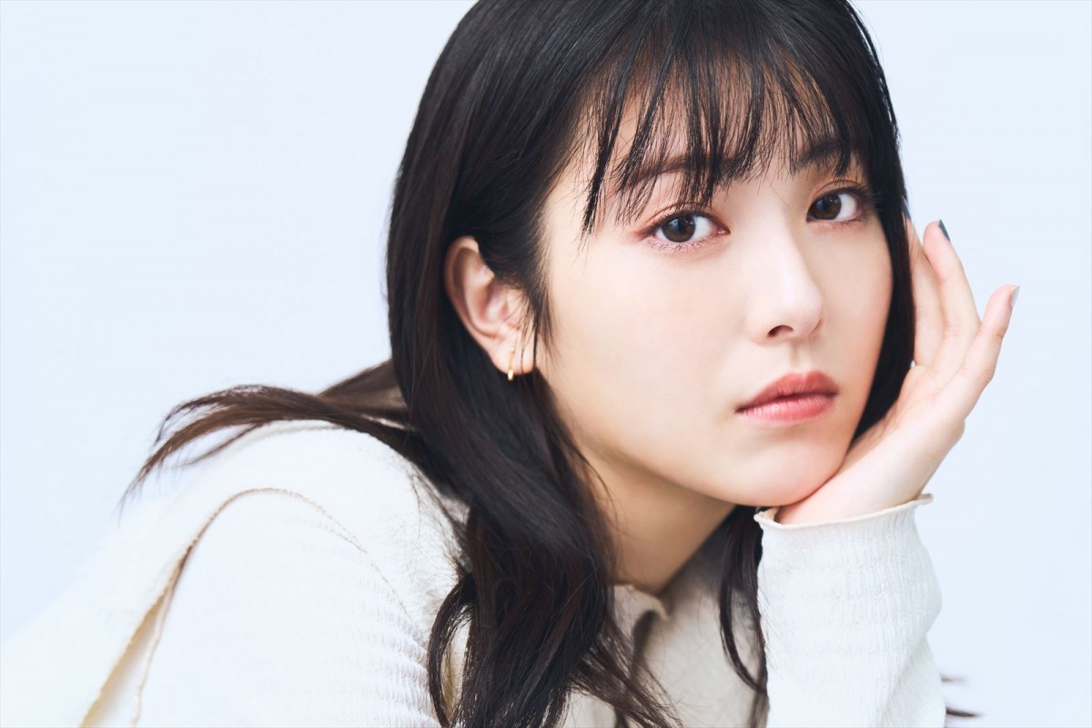 浜辺美波が「24時間テレビ」で見せた涙の真意――2026年夏、彼女が選んだ「新しい伝え方」と舞台裏のリアル