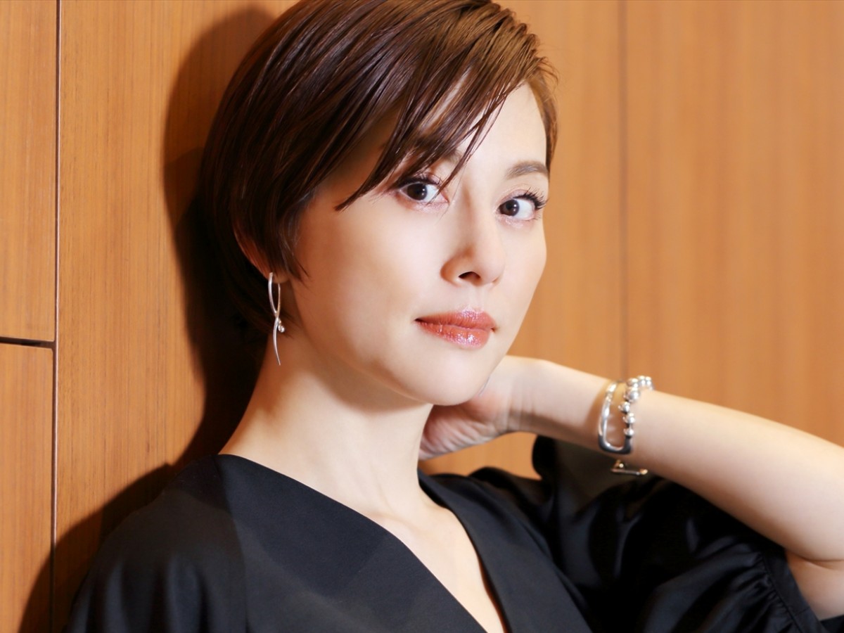 米倉涼子の現在と2026年最新ニュース｜病状克服と再婚の真相
