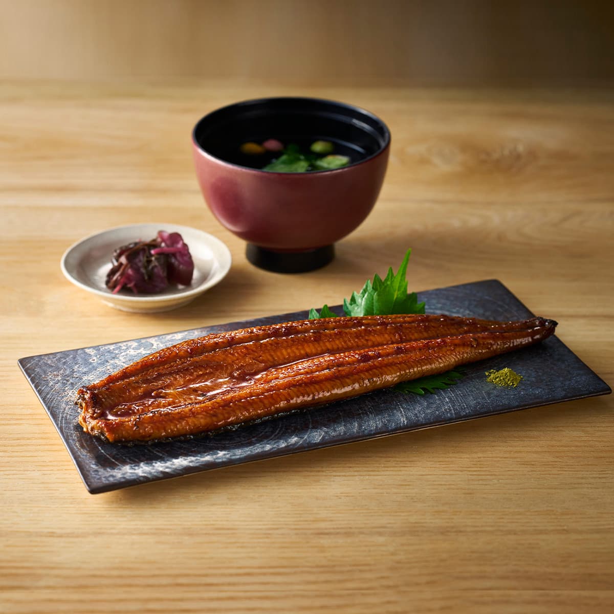 宮崎の名店「鰻楽」うなぎの評判は本物か？口コミと選び方を徹底検証