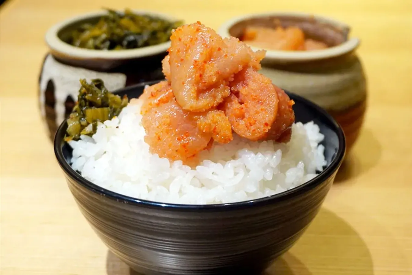 明太子食べ放題ランチ徹底比較！やまやと穴場の最新相場と損しない攻略法