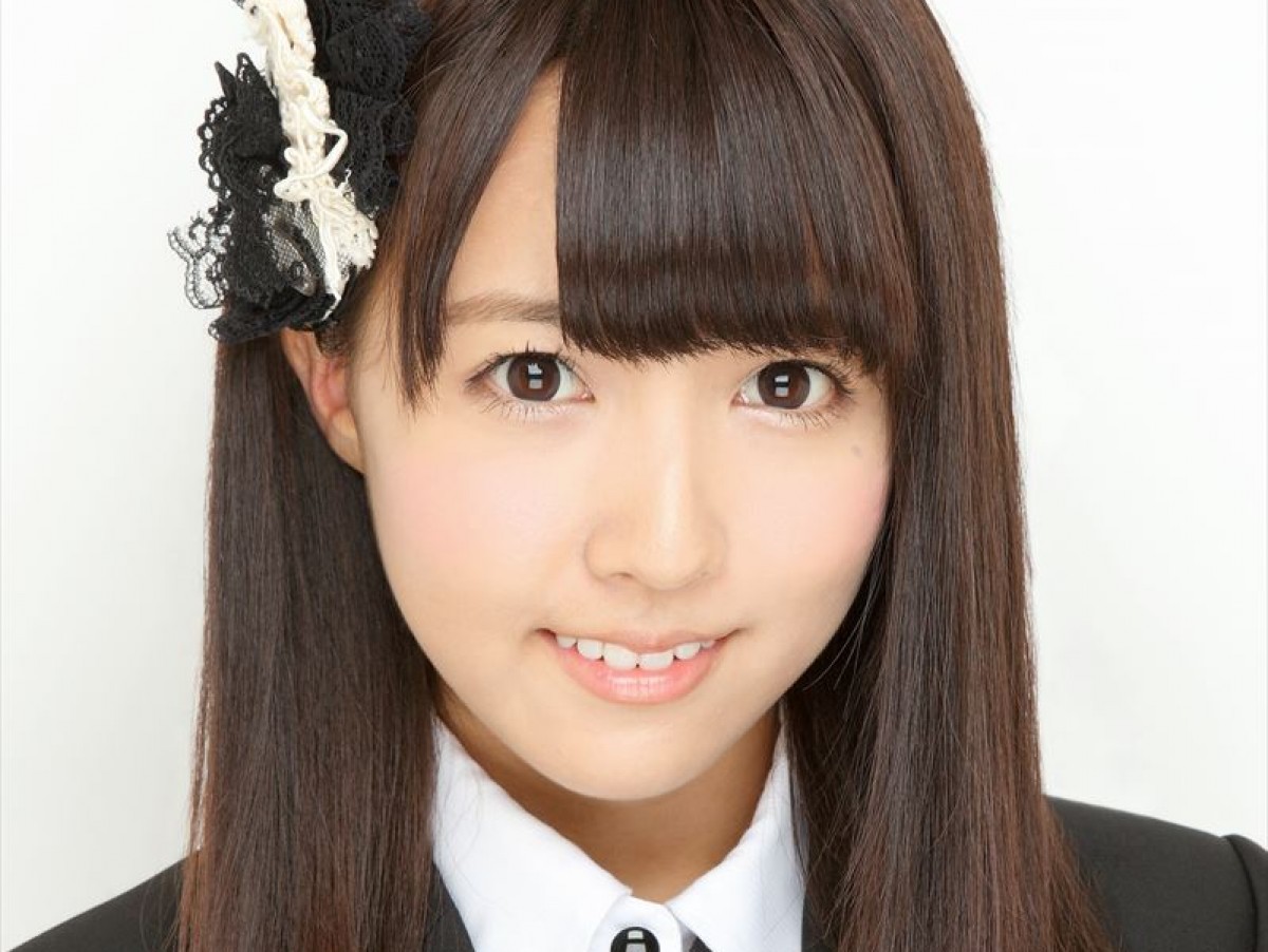 元Ske48鬼頭桃菜の現在と脱退の真相｜三上悠亜への転身劇と年収