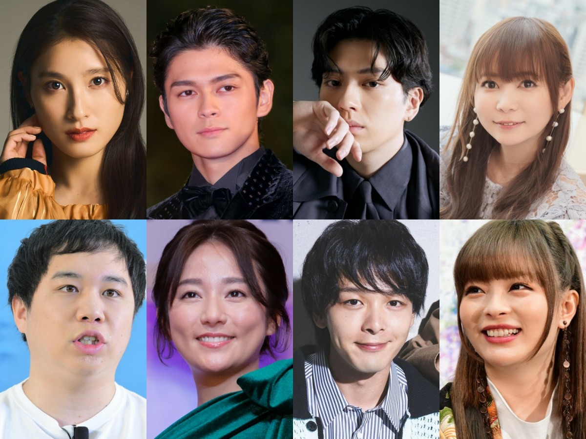 最近結婚した人気俳優まとめ【2026】電撃発表の馴れ初めと真相