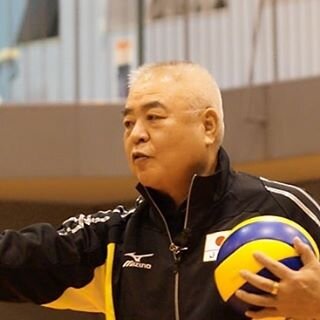 【Wiki風】 女子 バレー 歴代 監督 衝撃の最新ニュース #815
