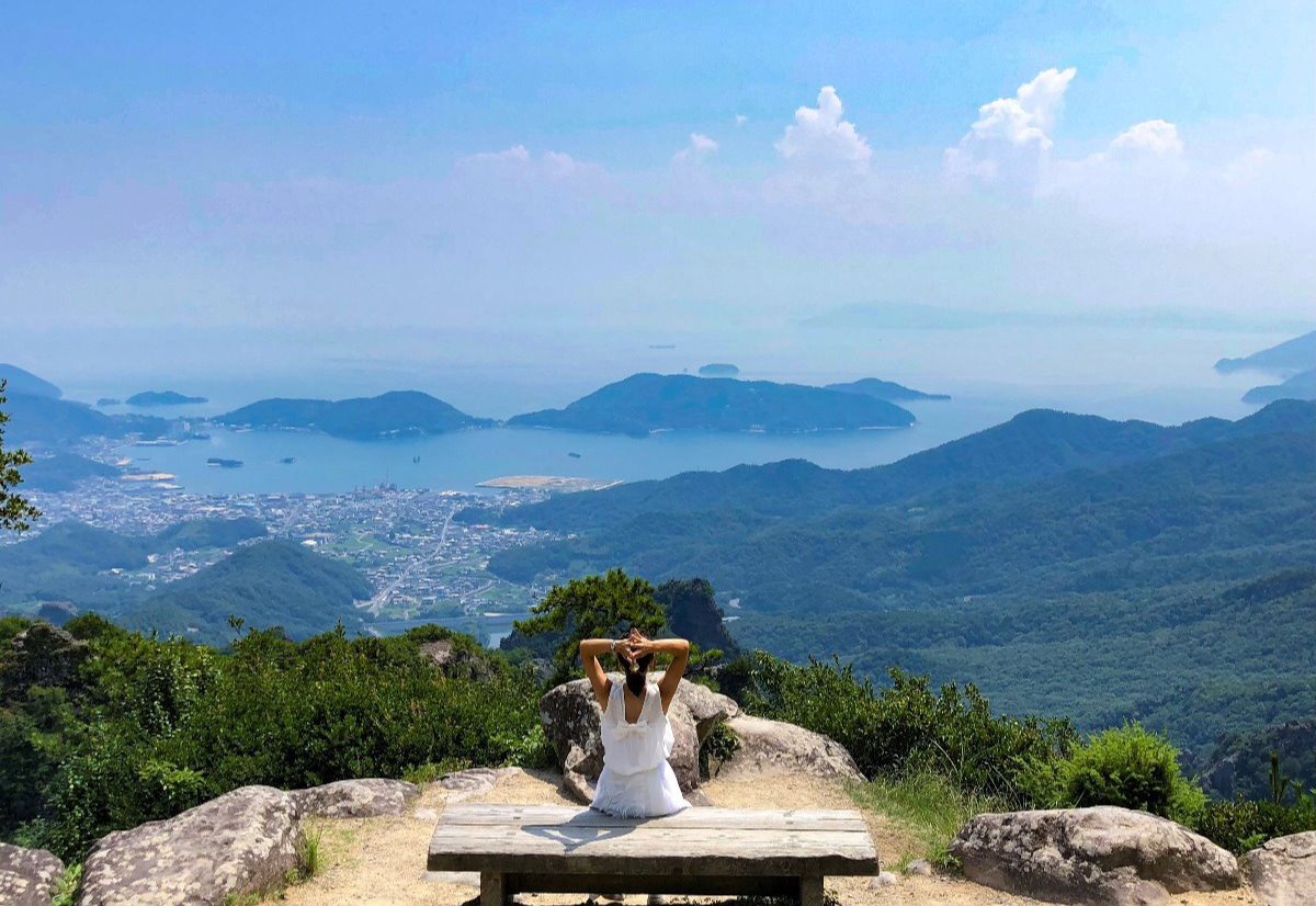 小豆島・寒霞渓を最高に楽しむ秘訣｜絶景と割引＆穴場ルート徹底検証