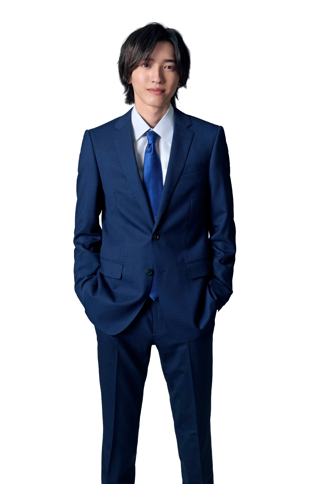 道枝駿佑の現在の身長は180Cm？伸びた噂やサバ読み疑惑を徹底検証【2026年最新】