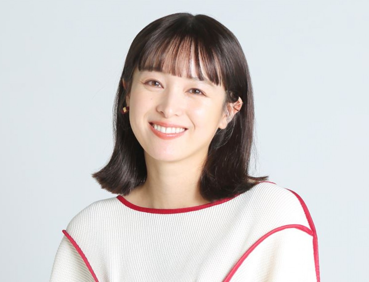 生田斗真の嫁・清野菜名との馴れ初めと現在の夫婦仲・子供の真相