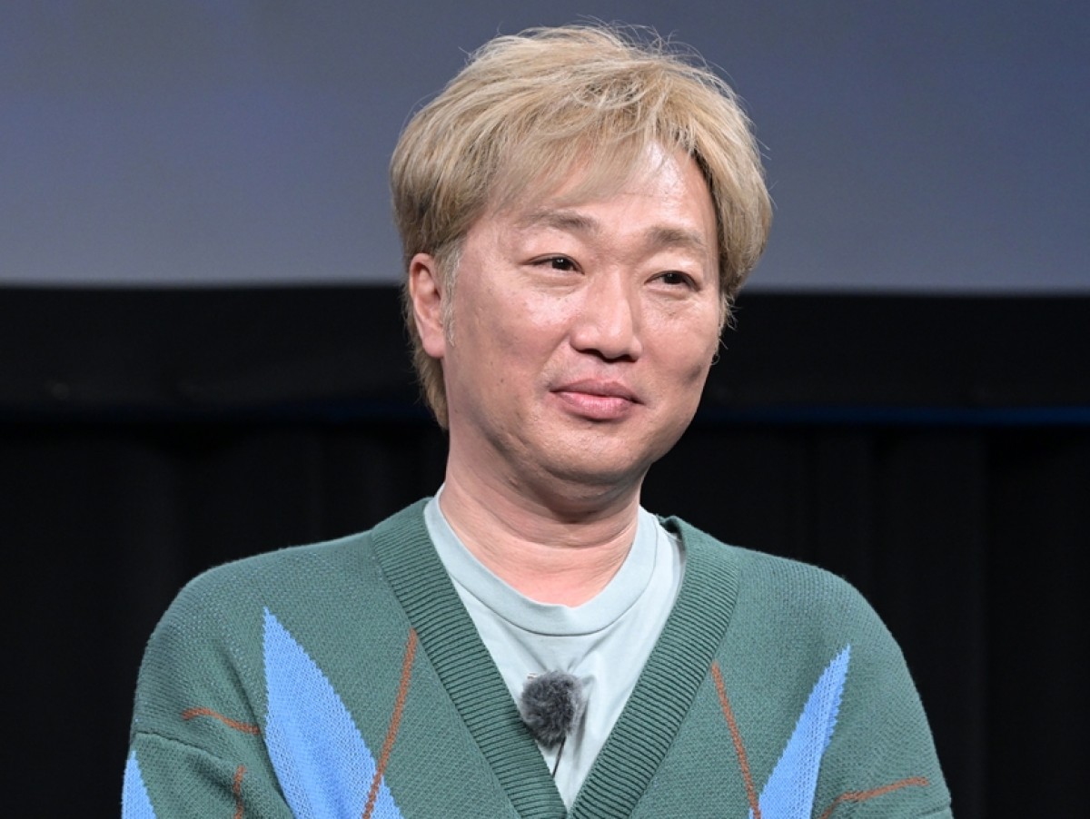 スピードワゴン小沢がきもいと言われる理由と現在｜活動休止の真相と復帰の壁
