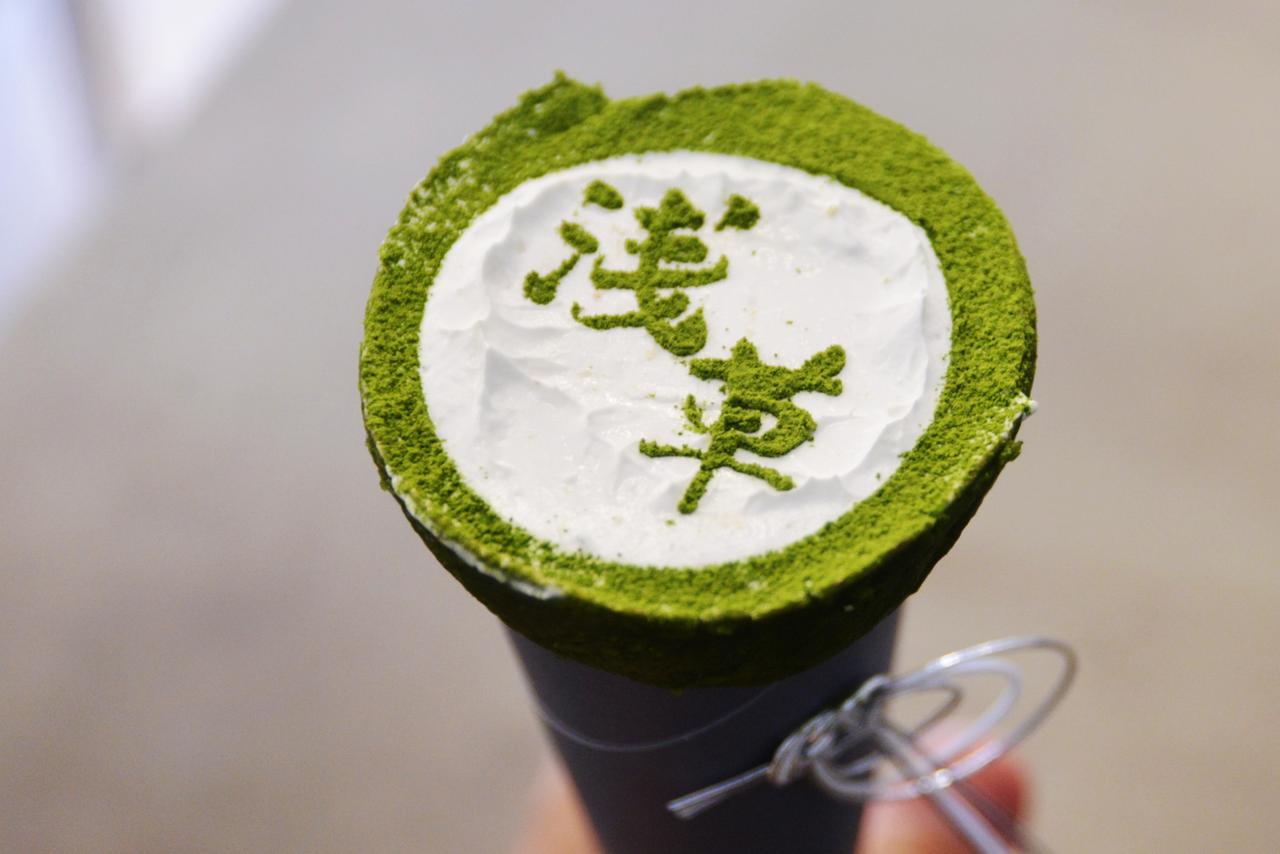 浅草の有名な食べ物完全ガイド！伝統名物と最新グルメ徹底調査