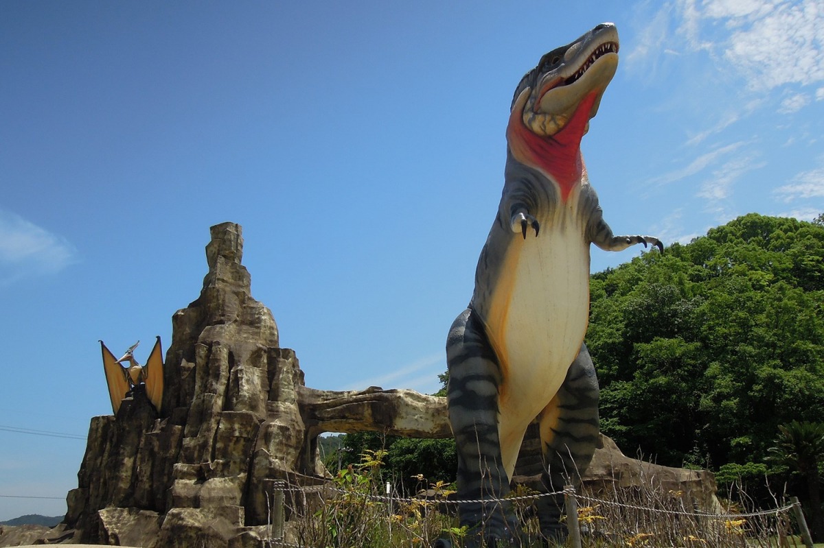 岡山子連れ旅行の正解は？パパママ絶賛の穴場スポット＆神宿完全ガイド